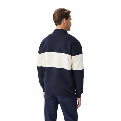 Heritage Quarter Zip