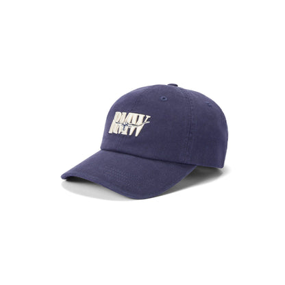 Heritage Twill Cap