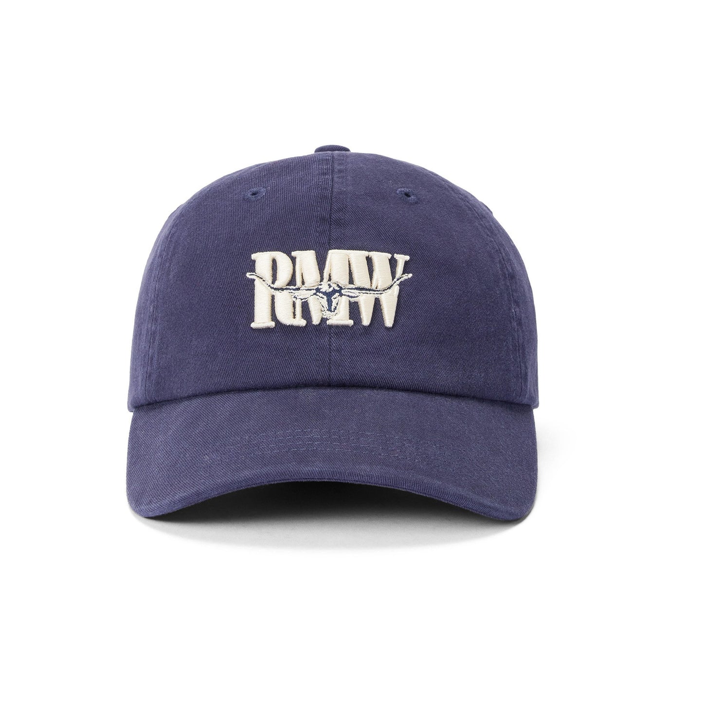 Heritage Twill Cap