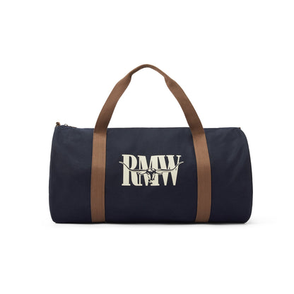 Heritage Bag