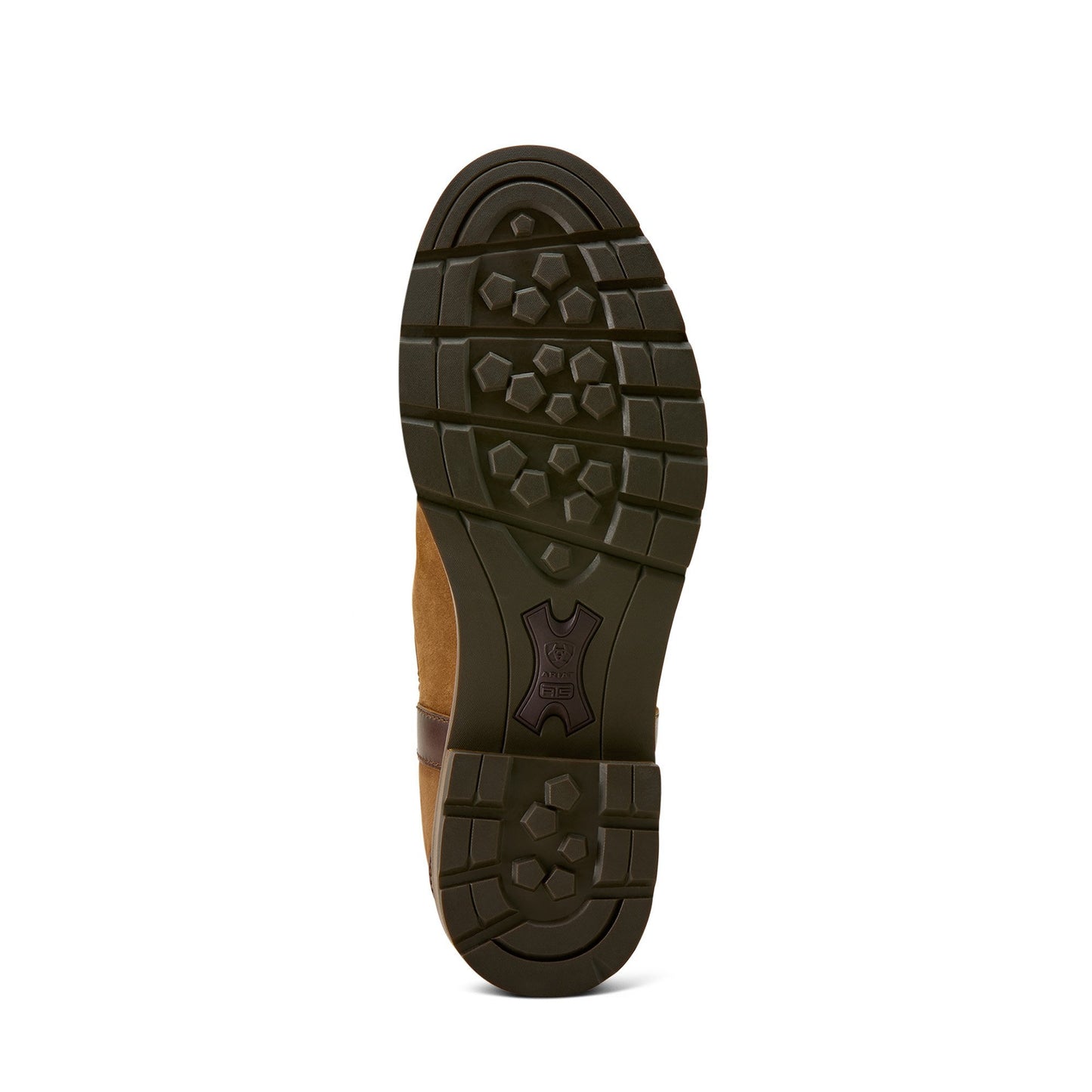 Wexford Sherpa Chelsa Boot