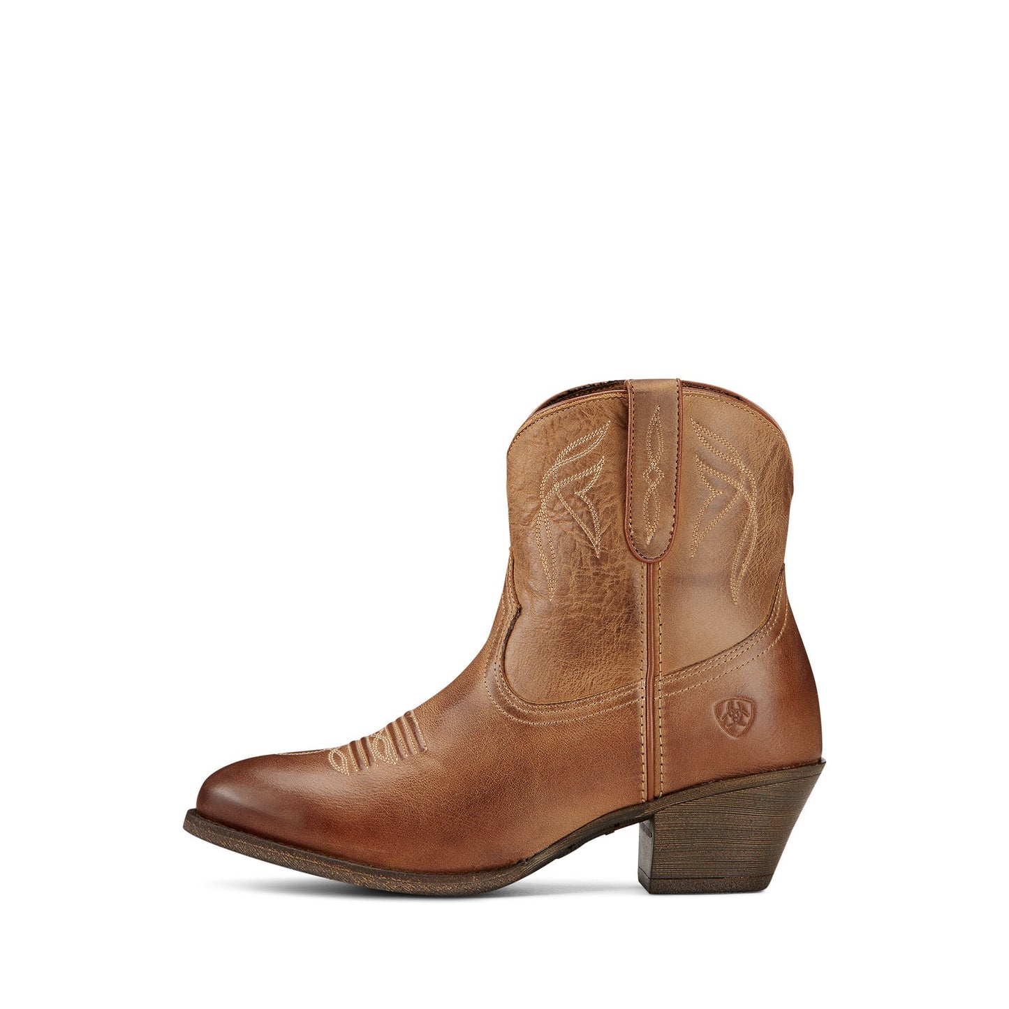 Darlin Western Boot