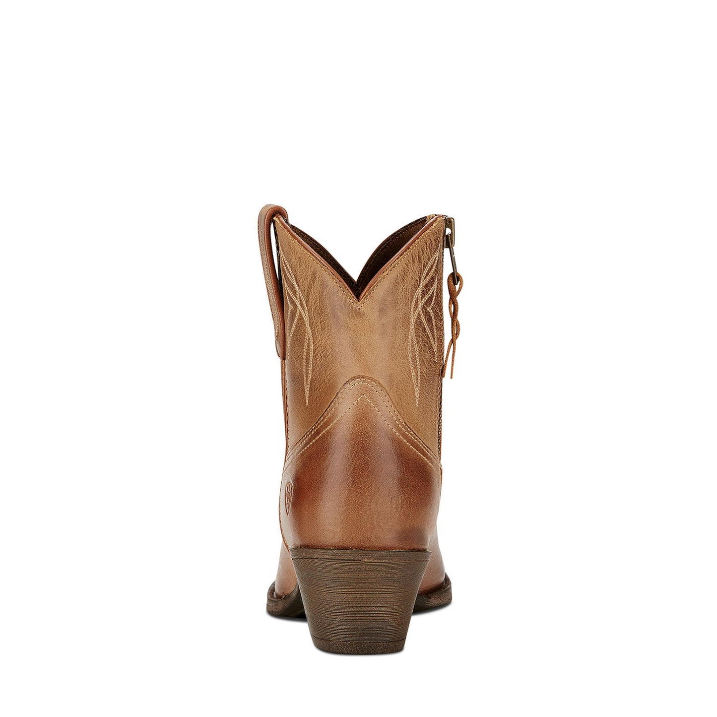 Darlin Western Boot