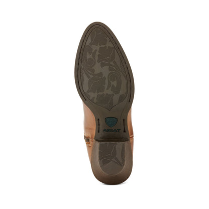 Darlin Western Boot