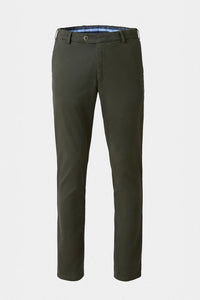 Oslo Premium Super Stretch Trouser