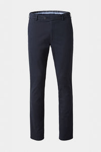 Oslo Premium Super Stretch Trouser