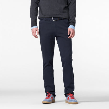 Oslo Premium Super Stretch Trouser