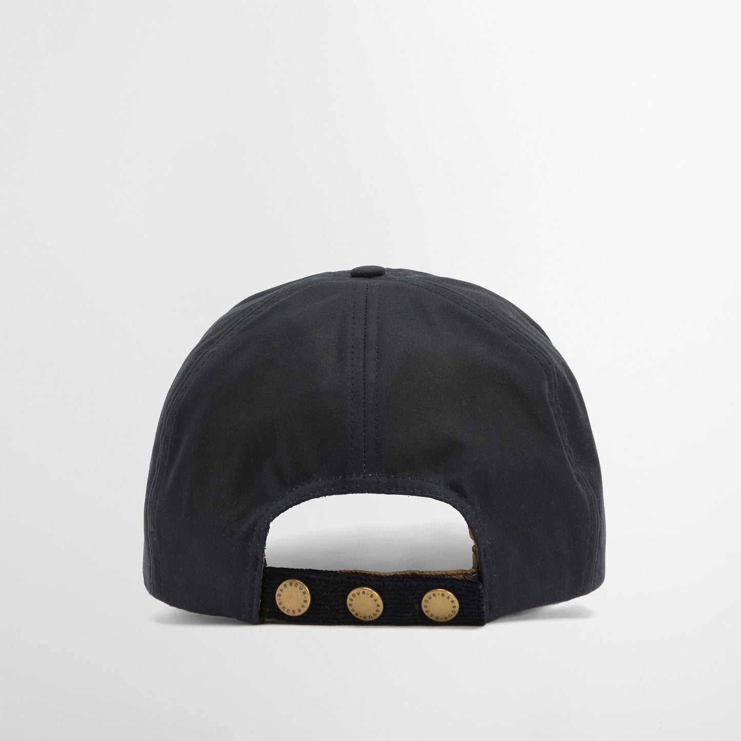 Ashby Wax Cap
