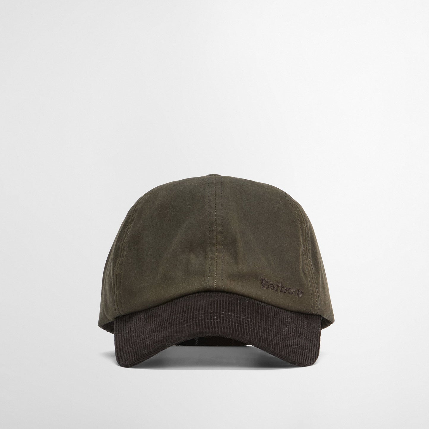 Ashby Wax Cap
