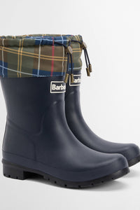 Mowbray Mid Welly