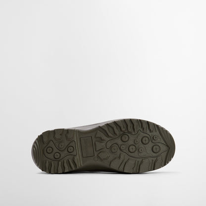 Marlow Lace Up Welly