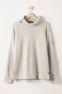Patrick Windproof Knit