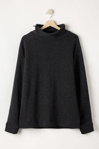Patrick Windproof Knit