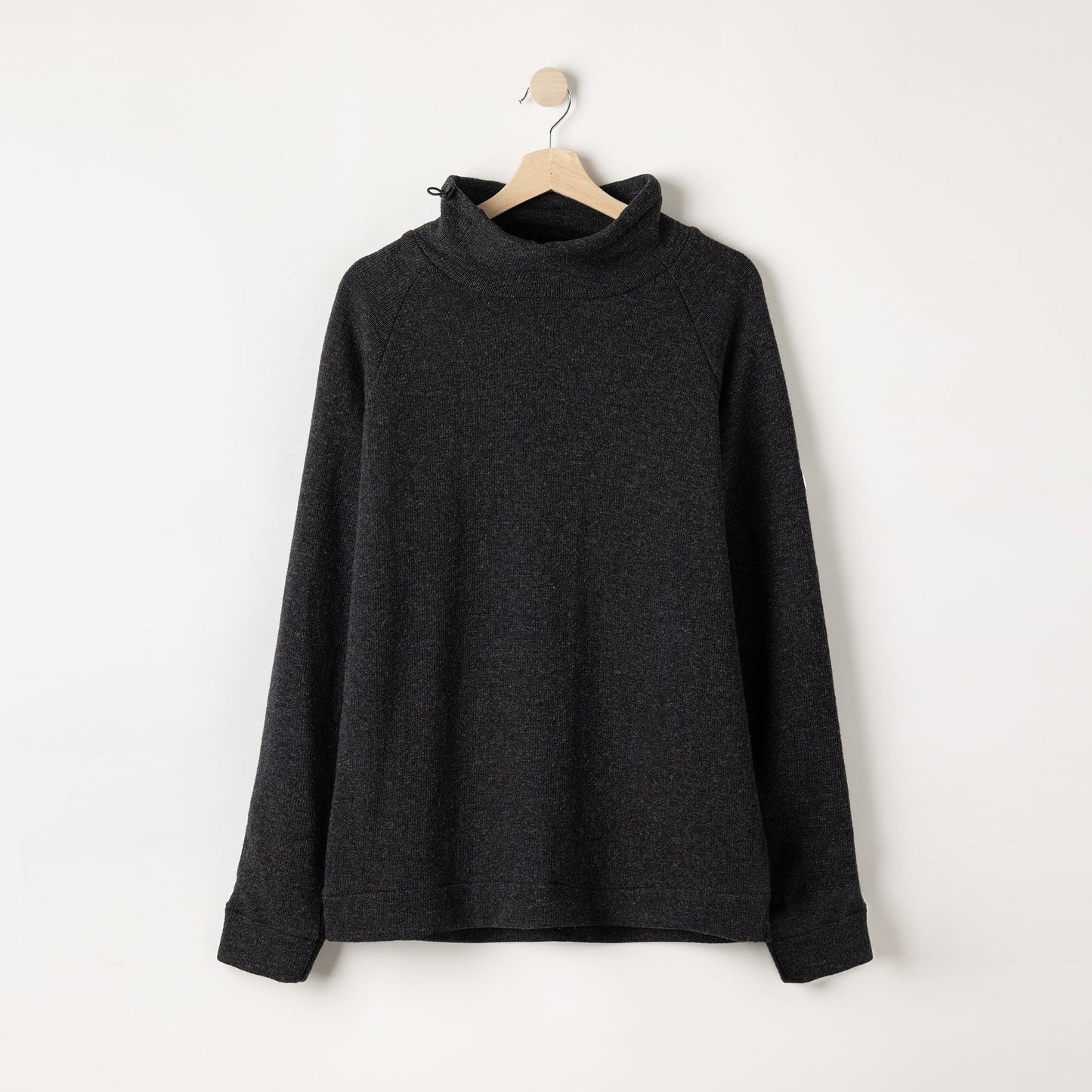Patrick Windproof Knit