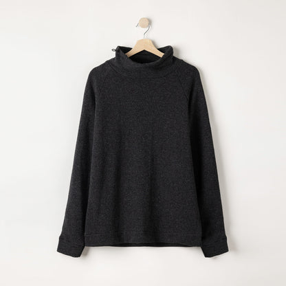 Patrick Windproof Knit
