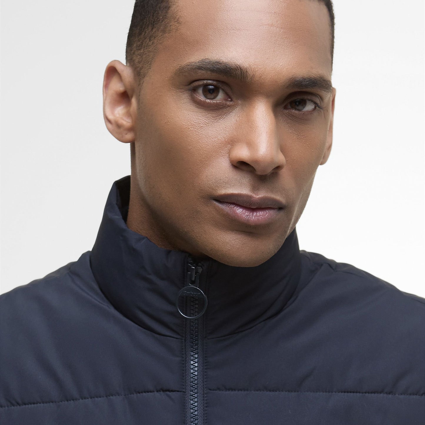 Bedale Puffer Gilet