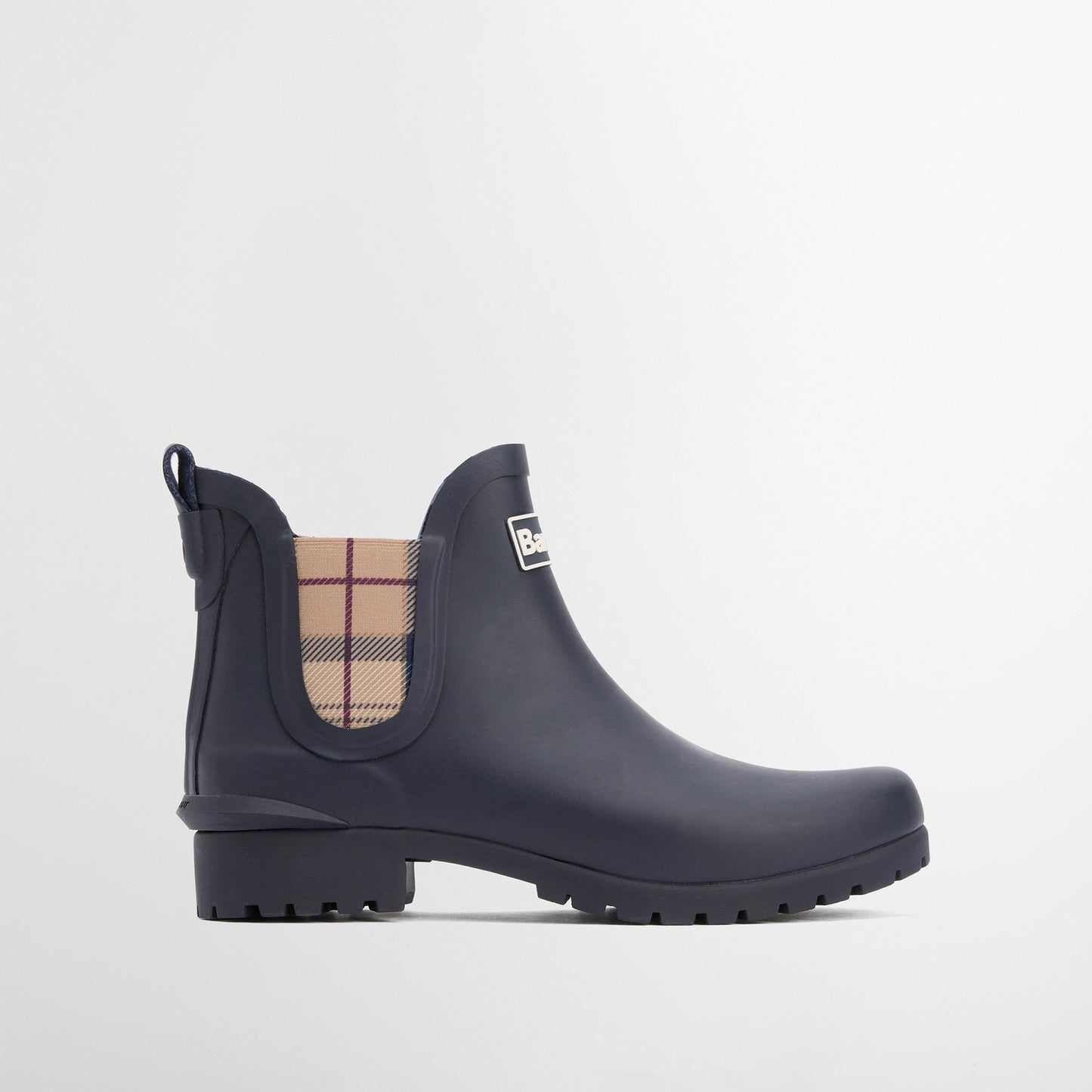 Wilton Chelsea Welly