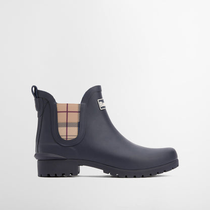 Wilton Chelsea Welly