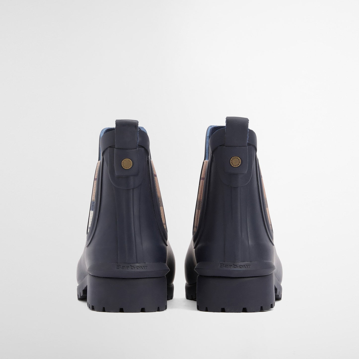 Wilton Chelsea Welly