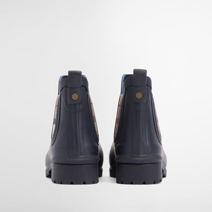 Wilton Chelsea Welly