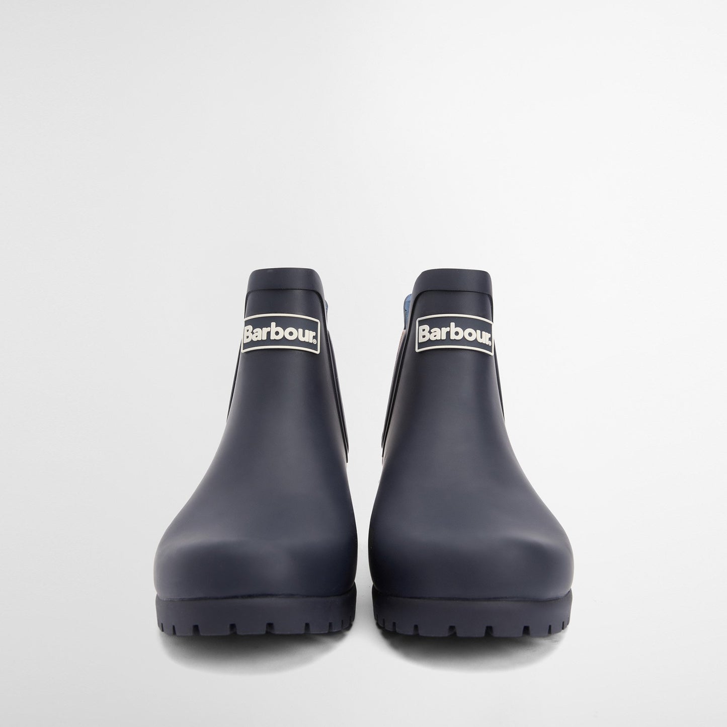 Wilton Chelsea Welly
