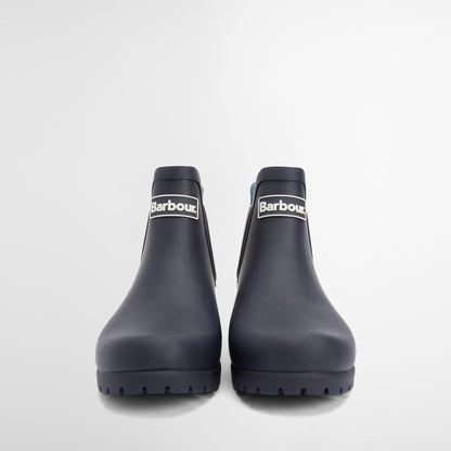 Wilton Chelsea Welly