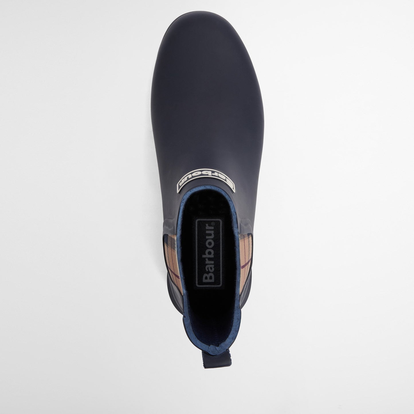 Wilton Chelsea Welly