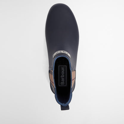 Wilton Chelsea Welly