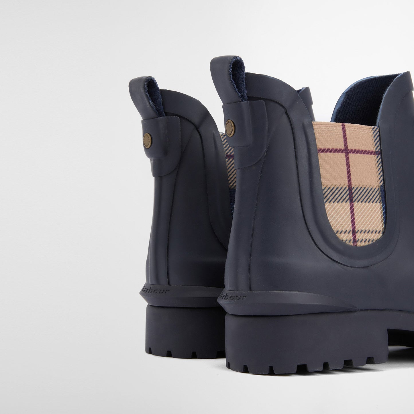 Wilton Chelsea Welly