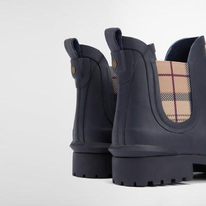 Wilton Chelsea Welly
