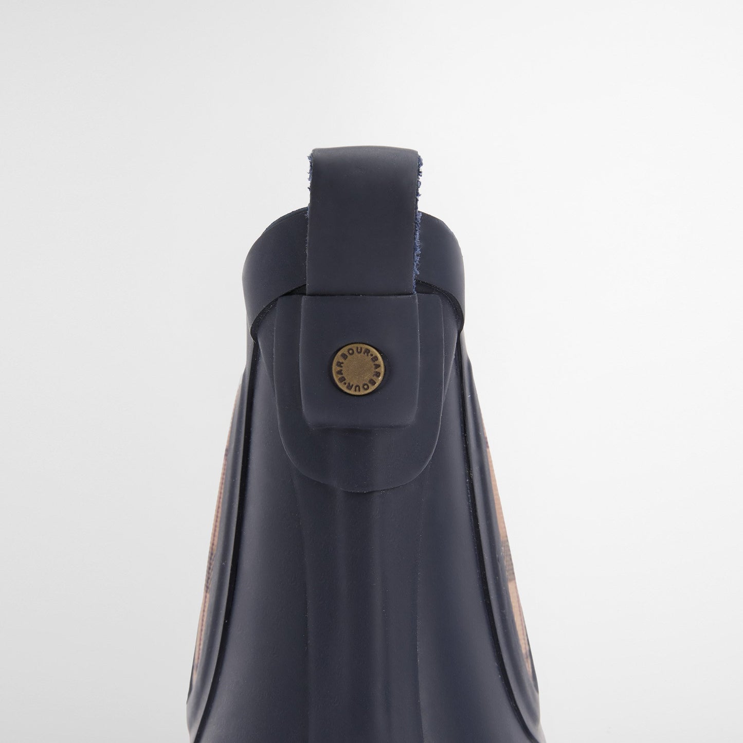 Wilton Chelsea Welly