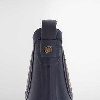 Wilton Chelsea Welly