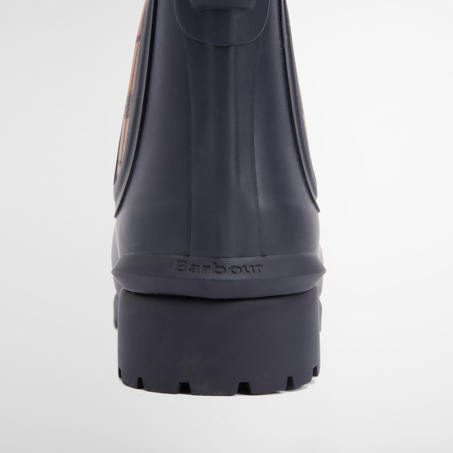 Wilton Chelsea Welly