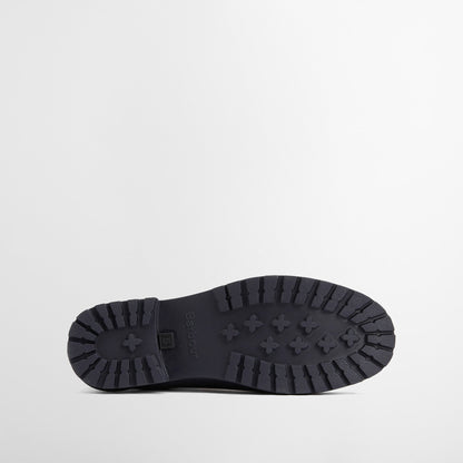 Wilton Chelsea Welly