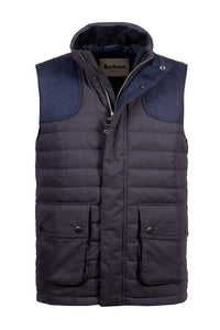 Bradford Gilet