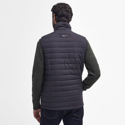 Bradford Gilet