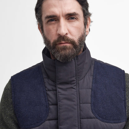 Bradford Gilet