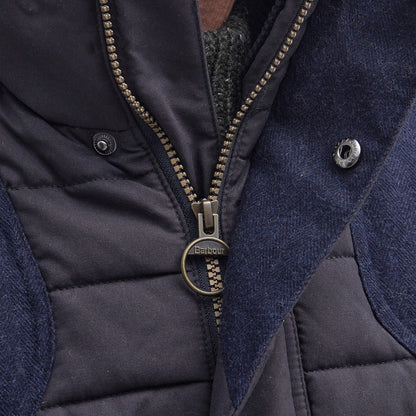Bradford Gilet