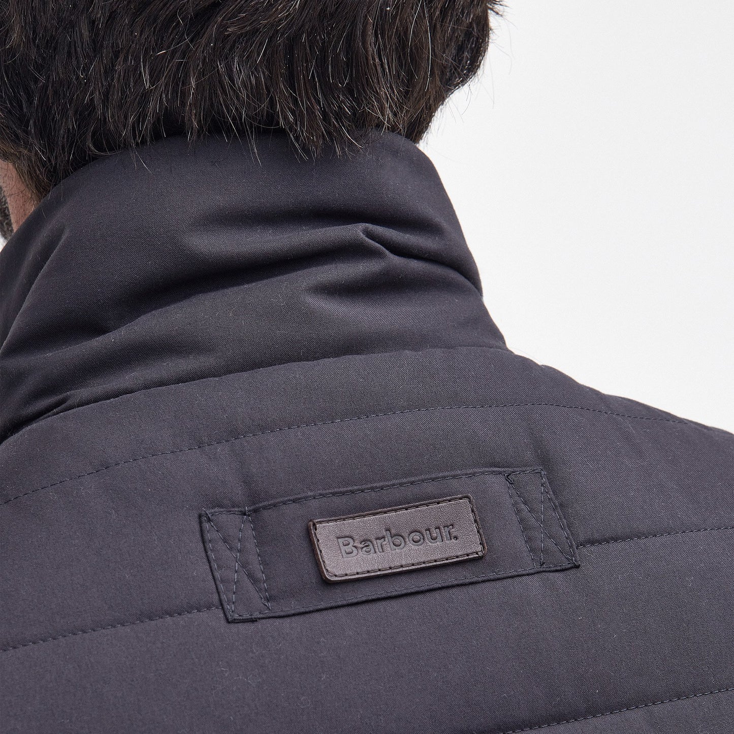 Bradford Gilet