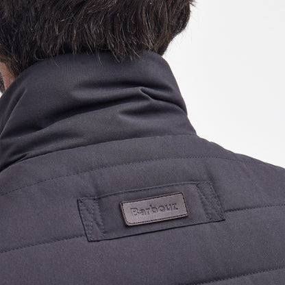 Bradford Gilet