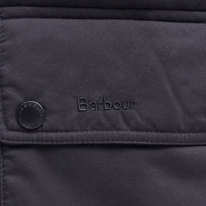 Bradford Gilet