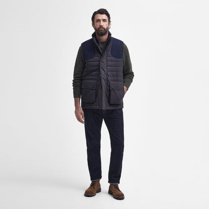 Bradford Gilet