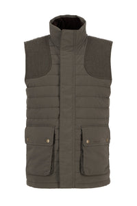 Bradford Gilet
