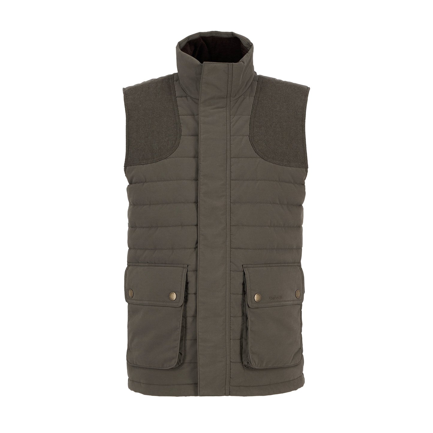 Bradford Gilet