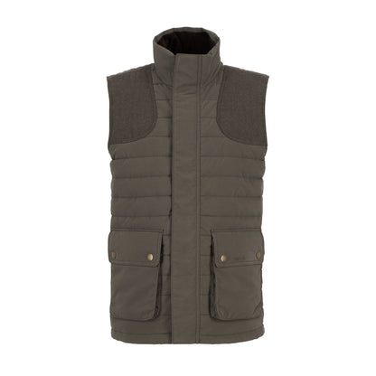 Bradford Gilet
