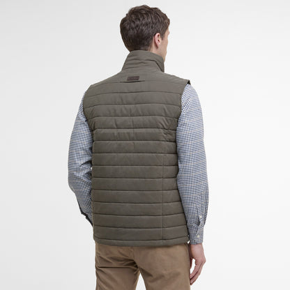 Bradford Gilet