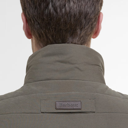 Bradford Gilet