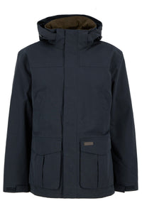 Brockstone Waterproof Jacket