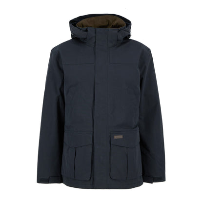 Brockstone Waterproof Jacket