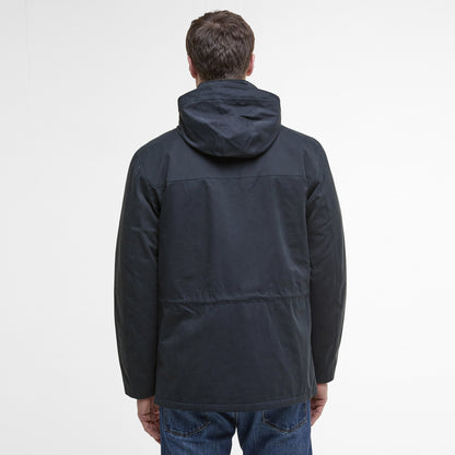 Brockstone Waterproof Jacket